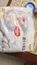 好奇（Huggies）金装小黑洞拉拉裤XXL33(15kg以上)尿不湿【速干不易红】 实拍图