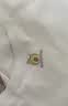 笛莎（DEESHA）2件装冰丝网眼学生发育期透气网眼背心文胸一阶段 浅粉+清新兰160 实拍图