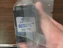 格之格803墨盒 适用惠普1112墨盒hp2132 2131 2623 2600 2621墨盒2622 1111 2130打印机hp803墨盒彩色可加墨 实拍图