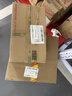 博世（BOSCH）有机型(OAT)发动机冷却液通用型汽车防冻液 冰点-45℃ 4L（红色） 实拍图
