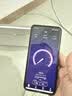 华为4g路由器pro移动随身wifi无线上网卡CPE无限插卡路由器免装宽带全国通用流量2026款 实拍图