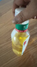 农夫山泉东方树叶乌龙茶500ml*15瓶无糖茶饮料0糖0脂0卡整箱装饮品 实拍图