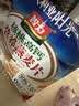智力核桃高钙燕麦片700g营养早餐代餐即食澳洲复合营养麦片 热冲麦片 实拍图