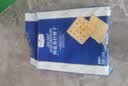 MEMBER'S MARK海盐苏打饼干 1.5kg 1.5kg*1袋 实拍图