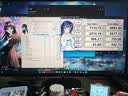 雷克沙（Lexar）THOR PRO 雷神系列 4TB SSD固态硬盘 M.2接口(NVMe协议) PCIe 4.0x4 传输速度7000MB/s 游戏装机 实拍图