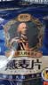 捷氏无蔗糖纯燕麦片1200g澳洲进口原料大片薄片隔夜燕麦高纤营养早餐 实拍图