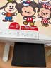 爱普生（EPSON）【6代新品】L3351墨仓式彩色打印机 微信打印/无线连接 家用AI学习打印机（打印、复印、扫描） 实拍图
