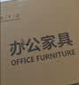 九千谷可升降吧台椅酒吧凳子餐椅加厚转椅理发店酒吧美发椅滑轮款4987 实拍图