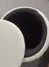 安尔雅化妆凳轻奢圆凳椅子网红储物沙发凳梳妆台凳子化妆椅小型 储物款 实拍图