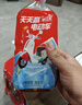 统一冰红茶1升*8瓶 新旧包装交替发货 实拍图