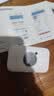 TCL随身wifi2026新款多网全国通用免插卡无线网wifi6车载4G路由器随身便携热点无限制移动联通5GXY15B 【至尊畅享版】多网任切展锐强芯+32人共享 不限速不虚标月享1500G流量 实拍图