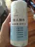 一次性懒人抹布厨房用纸干湿两用洗碗布水洗不沾油一张反复使用 1层 1张*1卷 （1张反复使用多次） 中大卷可用100次【印花抹布】30片 实拍图