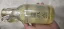 雅芳AVON 小黑裙香水沐浴露400ml 男女洁净肌肤 留香优雅 礼物 实拍图