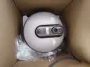 美的（Midea）2026新款0涂层有钛0氟青瓷电压力锅5L双胆全自动智能预约 触控彩屏电饭煲高压锅4-6人MY-E5860G 实拍图