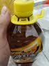 康师傅 冰红茶2L*6瓶 柠檬红茶饮料饮品大瓶聚餐装整箱 热门商品 实拍图