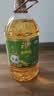 福临门【东哥同款】金阙谣食用油非转基因压榨玉米油5L 中粮出品 实拍图