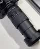 腾龙（Tamron）A063Z 28-75mm F/2.8 Di III VXD G2 大光圈标准变焦 尼康全画幅微单镜头 风光人像（尼康Z卡口） 实拍图