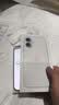 绿联苹果17充电头45W氮化镓充电器适用iPhone17ProMax16e/15/iPad手机PD40/30W快充头Type-C充电线插头 实拍图