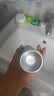 杰士派定型喷雾加强定型180g(男士发胶清香)新老包装随机发货 实拍图