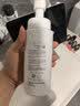 芙丽芳丝（Freeplus）洗面奶男女士氨基酸舒柔洁面泡沫慕斯送男女朋友教师节礼物250ml 实拍图
