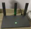 上赞【含多网年套餐】SZ50 5G随身wifi免插卡移动路由器免装宽带无线上网卡流量办公家用支持 实拍图
