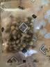 贡苑茉莉花陈皮茯苓茶三伏排浊口气体香茶中药材祛泡水喝湿重男女240g 实拍图