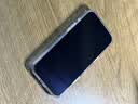 亿色（ESR）【美国进口真康宁】适用iPhone17promax钢化膜苹果17promax手机膜17pm无尘仓贴膜防摔抗指纹高清膜 实拍图