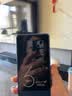 耿吉【5.9元3000G】随身wifi移动无线网络2026新款5G千兆无限高速全国通用流量可携带路由器上网卡热点 5G充电宝1万毫安【帝王版】-顶配芯片/极致网速 【终身质保】730天免费换新-下单送 实拍图