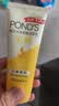旁氏（POND'S）洗面奶米粹润泽洁面乳90g温和补水深层清洁氨基酸去角质 实拍图