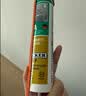 瓦克（WACKER）DA防霉玻璃胶厨卫专用密封胶防水美容胶中性马桶封边硅胶白色1支  实拍图