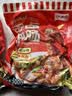 龙大美食香卤肥肠500g*3袋 卤肥肠熟食卤味半成品生鲜下酒菜猪大肠非真空 实拍图