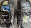 固特异（Goodyear）爆款清仓 24年 汽车轮胎 225/50R17 98Y NCT5 配套大师 适配雅阁 实拍图