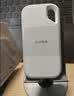 闪迪（SanDisk）1TB Type-c USB3.2 NVMe移动固态硬盘 PSSD E5D京东限定版 1050MB/s 三防保护 手机直连笔记本外接 实拍图