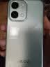 vivo iQOO Z11x 12GB+256G冰青绿 天玑7400 7200mAh超薄蓝海电池 LCD莱茵护眼屏 学生游戏手机 实拍图