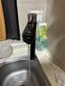 海尔（Haier）鲜活水自净化净水器P3杯杯都鲜活0阻垢剂1200G反渗透纯水洗膜真6年长效HKC3000-R813D2U1 实拍图