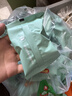 好想你香酥脆枣450g礼盒 即食方便零食红枣中秋礼盒 实拍图