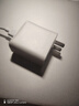 驰界适用于华为充电器66W/100W/120W/88W机型快充套装type-c线mate70/60p40pronova13荣耀适配原装头 【适配华为荣耀机型】快充头+1米6A快充线 实拍图