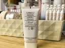 兰蔻【教师节礼物】轻透水漾防晒乳50ml小白管SPF50护肤品化妆品旅行 实拍图