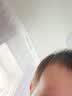 韩束红蛮腰五件套礼盒水乳护肤品套装抗皱保湿补水化妆品生日礼物女士 实拍图