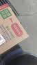 农夫山泉东方树叶黑乌龙茶500ml*15瓶无糖茶饮料0糖0脂0卡整箱装饮品 实拍图