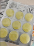 STREPSILS使立消润喉糖蜂蜜柠檬24粒 咽炎含片止咳嗓子干痒痛 教师节送老师礼物护嗓薄荷糖 儿童感冒咳嗽进口自营 实拍图