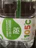 屈臣氏蒸馏水纯净水4.5L*4桶整箱大桶装水饮用水家庭装泡茶煲汤 实拍图