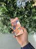 小米REDMI Note15第三代骁龙6 金刚品质 5800mAh大电量 防尘防水 8+128 子夜黑 红米5G手机 国家补贴 实拍图