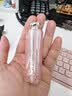 迪奥Dior魅惑变色唇膏012干枯玫瑰滋润口红生日礼物送女友教师节礼物 实拍图