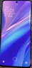 小米手机 Redmi Note14Pro 天玑7300-Ultra  IP68 8+256 暮光紫 红米5G手机 note13pro迭代款 实拍图