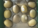佳沛（zespri）新西兰阳光金奇异果10粒巨大果单果146-175g 猕猴桃水果礼盒 实拍图