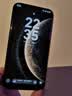 HUAWEI Mate 70 Air  12GB+256GB 羽衣白 超薄长续航 7英寸华为临境大屏 红枫原色影像 华为手机 实拍图