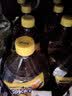 康师傅 冰红茶1L*12瓶 柠檬红茶饮料饮品大瓶畅饮装整箱 热门商品 实拍图