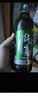 珠江啤酒（PEARL RIVER）10度 珠江纯生啤酒 600ml*12瓶 整箱装 京东自营 实拍图