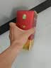 伊力特 伊力老窖 浓香型白酒 46度  250ml 单瓶装  实拍图